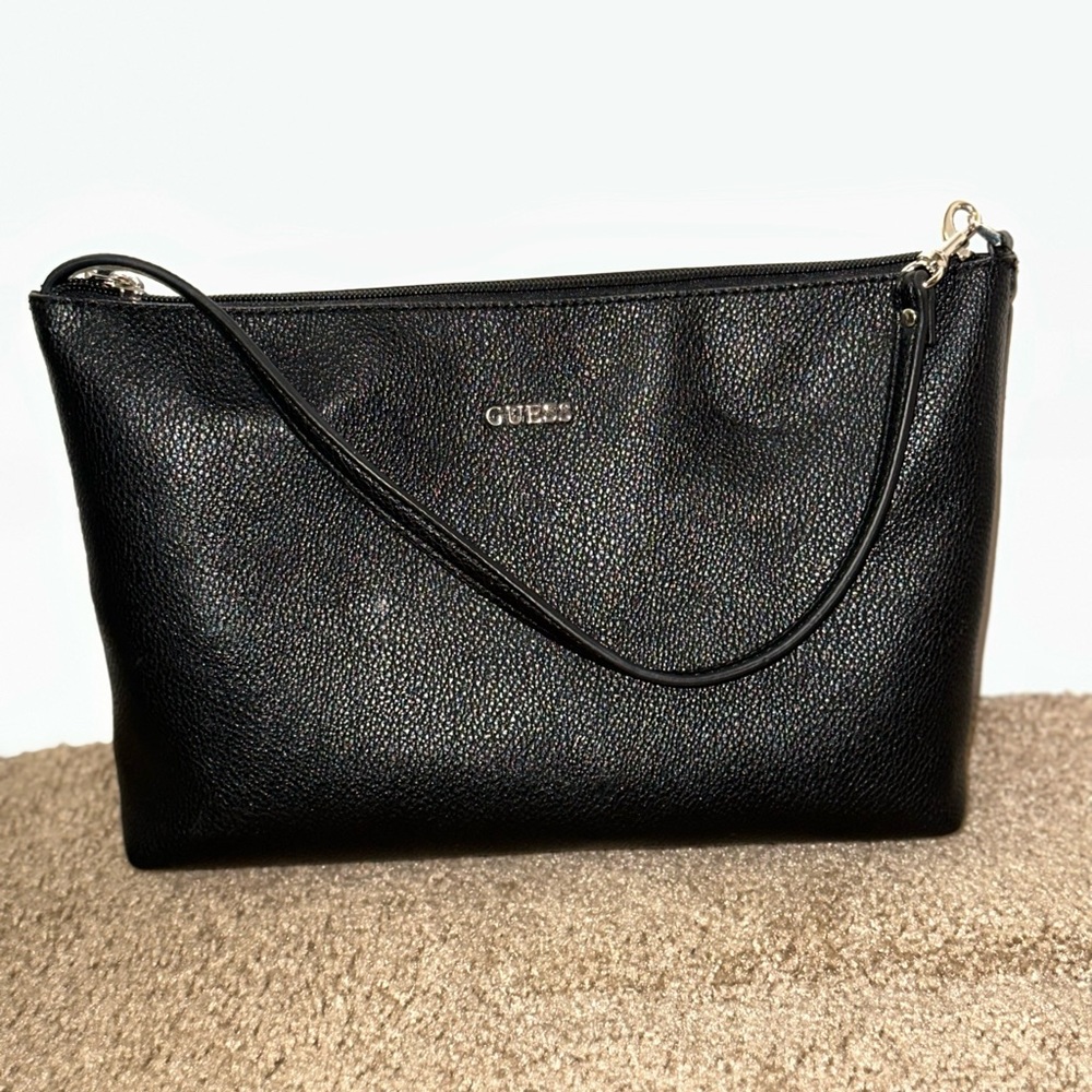 Guess Purse